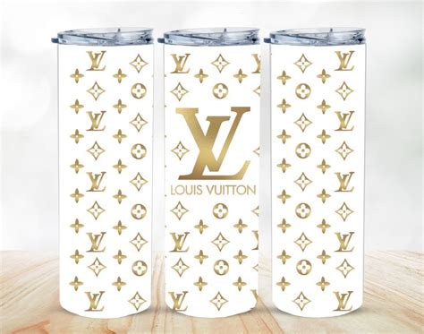 rituals lv|lv tumbler designs.